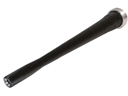 Proudnice nástřiková karbonová