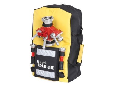Program D25 MDTECH