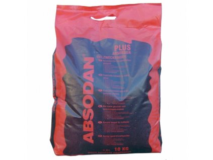 Sorbent sypký Absodan Plus DN 1  10 kg (13l)