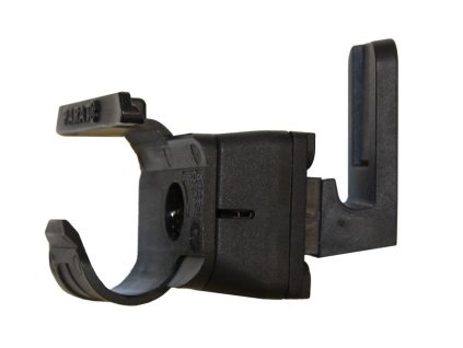 Držák svítilny PX1/PX0 pro HEROS titan, smart