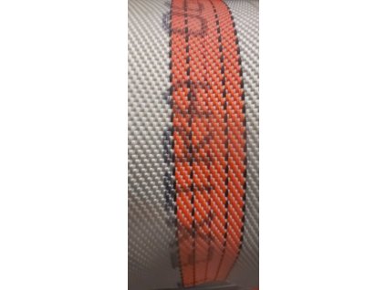 Hadice B75 Firesport extra 20m