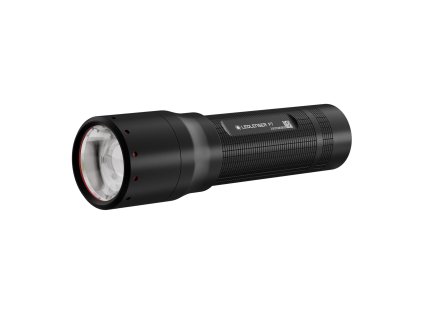 ledlenser p7 01