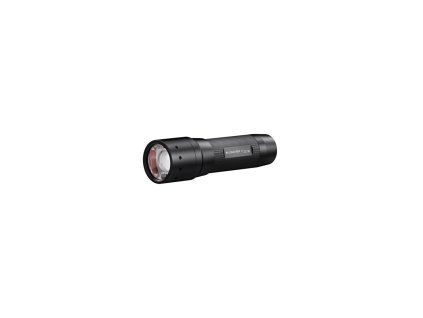 Svítilna LED LENSER P7 Core