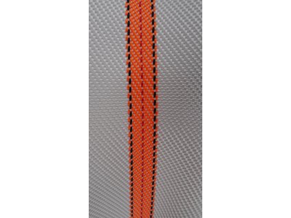 Hadice B75 Firesport 20m