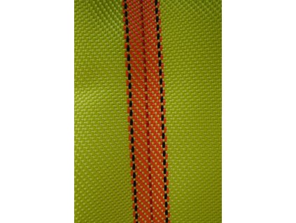 Hadice B75 Firesport Neon 20m