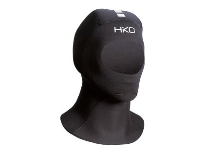 Kukla NEO 4mm neoprenová