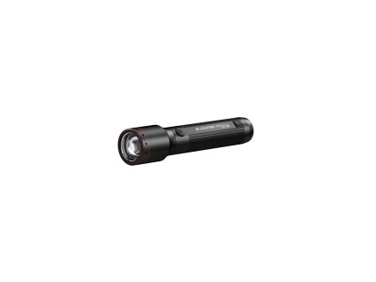 Svítilna LED LENSER P7R Core