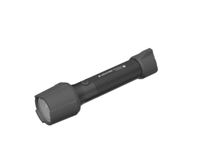 Svítilna LED LENSER P7R Work