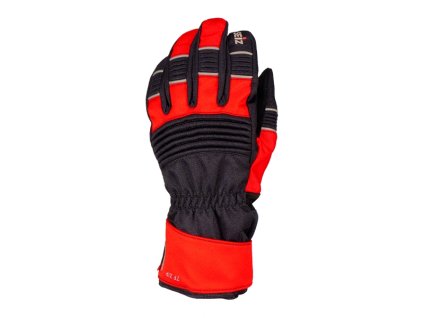 Rukavice zásahové THERMO-FIGHTER ZIP (TF ZIP)