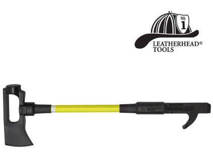 Nástroj multifunkční bourací LEATHERHEAD TNT Tool
