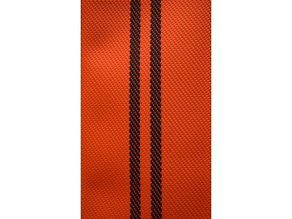 Hadice B75 Firesport Neon Orange 10m