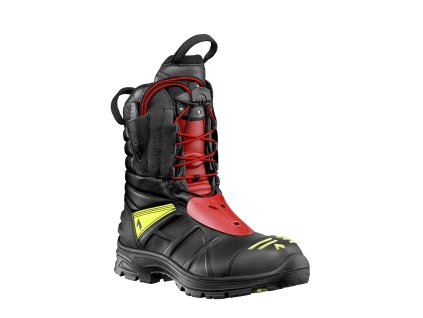 507511 fire eagle pro web