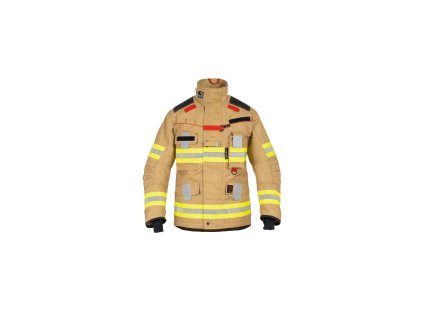 firepanther star kabat