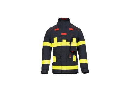 firesnake classic kabat