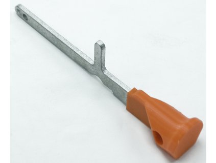 3671 paka 02