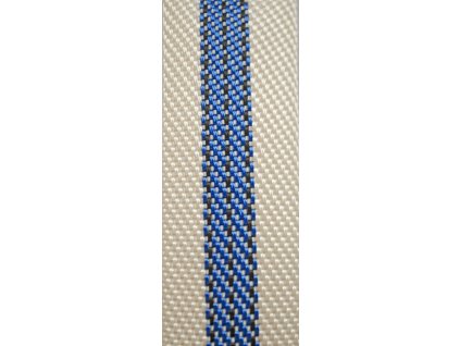 zasah standard