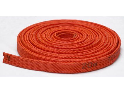 Hadice D25 zásah Duplex HD100 20m