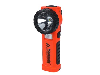 latarka katowa akumulatorowa atex ze swiatlem czerwonym phh0235 a