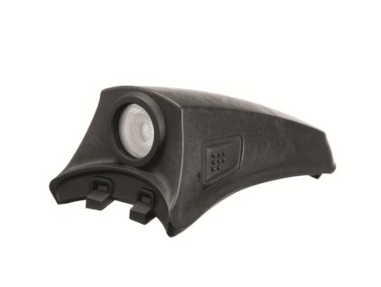 R79013 integr svitilna