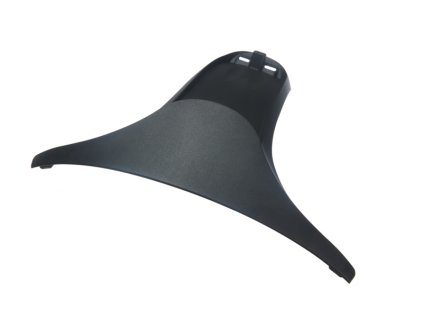 R79226 stitek pro svitilnu