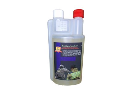 thumbnail F12 1L bílé poz