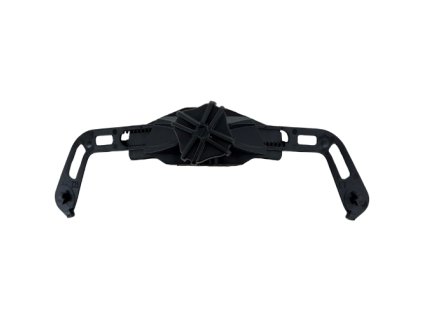 1410 strap ga3728 01