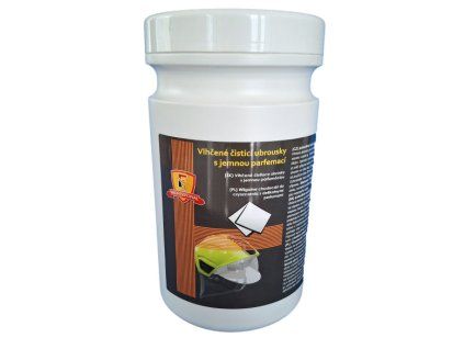 f9 jumbo dza150ks 412x585