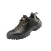Obuv pracovní Pantera