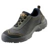 Obuv pracovní Sprint grey