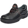 Obuv pracovní Strada