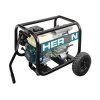Čerpadlo kalové motorové 6,5 HP - EMPH 80W