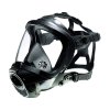 Maska FPS 7730 Dräger - náhlavní kříž