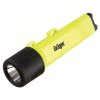 Svítilna PX1 LED Dräger