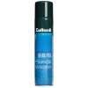 Sprej Collonil NanoPro 300 ml