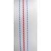 Hadice C52 Flammenflex-G 10m