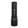 ledlenser p7 02