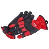 Rukavice záchranářské GLOROS T1