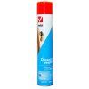 Sprej na vosy a sršně DURACID 750ml