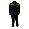 Pracovní stejnokroj PS II teflonová úprava - kalhoty