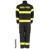Zásahový oblek RED FOX ELITE PRO - kalhoty