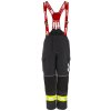 Zásahový oblek RED FOX ELITE PRO - kalhoty