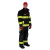 Zásahový oblek FireRex Classic FR3 - kalhoty