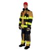 Zásahový oblek FireRex Classic FR3 - kalhoty