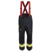 firerex classic kalhoty