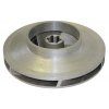 5136 rotor sport