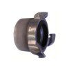 Spojka pevná ROTT FLÍDR 72 mm