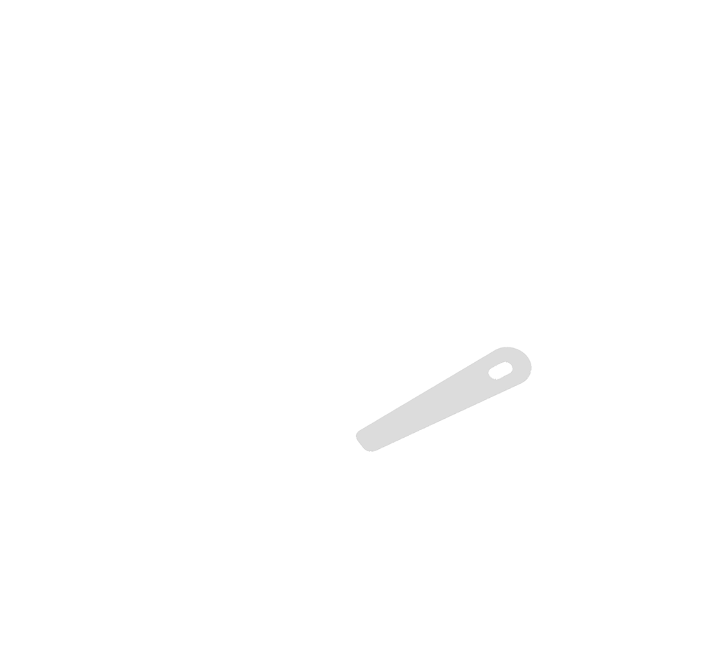 Sdílená kuchyně Brno