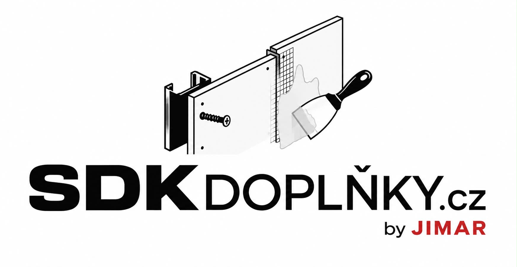 SDKDoplňky.cz