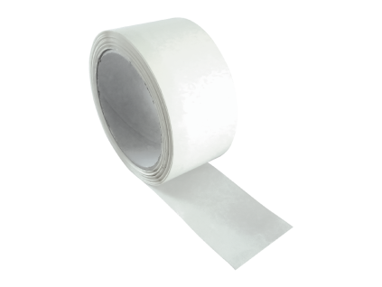 product list img 127