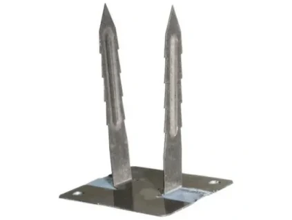 pendex dkmont 1
